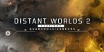 Distant Worlds 2: Factions - Quameno and Gizureans DLC PC Steam CD Key