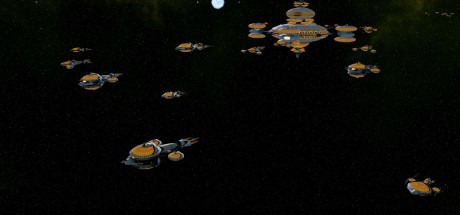 Distant Worlds 2: Factions - Quameno and Gizureans DLC PC Steam CD Key Distant Worlds 2: Factions - Quameno and Gizureans DLC PC Steam CD Key