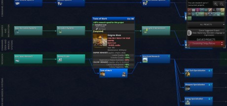 Distant Worlds 2: Factions - Quameno and Gizureans DLC PC Steam CD Key Distant Worlds 2: Factions - Quameno and Gizureans DLC PC Steam CD Key