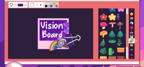 Sticky Business: Plan With Me DLC PC Steam CD Key