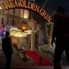 PAYDAY 2 - The Golden Grin Casino Heist DLC Steam CD Key