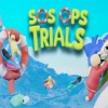SOS OPS! - TRIALS DLC PC Steam CD Key