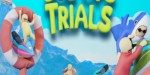 SOS OPS! - TRIALS DLC PC Steam CD Key