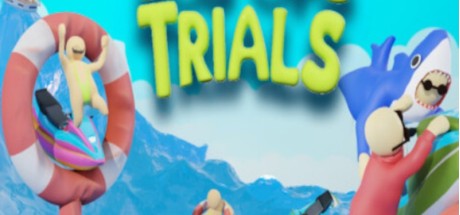 SOS OPS! - TRIALS DLC PC Steam CD Key
