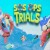 SOS OPS! - TRIALS DLC PC Steam CD Key
