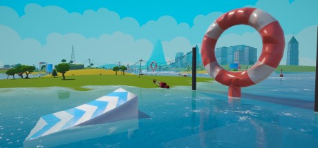 SOS OPS! - TRIALS DLC PC Steam CD Key