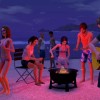 The Sims 3 - Movie Stuff DLC EA App CD Key