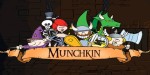 Munchkin Digital PC Steam CD Key