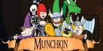 Munchkin Digital PC Steam CD Key