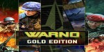WARNO Gold Edition PC Steam CD Key