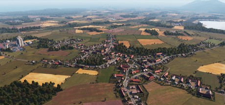 WARNO Gold Edition PC Steam CD Key