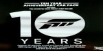 Forza Motorsport 6 - Ten Year Anniversary Car Pack DLC XBOX One CD Key