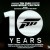 Forza Motorsport 6 - Ten Year Anniversary Car Pack DLC XBOX One CD Key