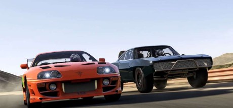 Forza Motorsport 6 - Ten Year Anniversary Car Pack DLC XBOX One CD Key