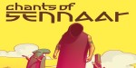 Chants of Sennaar EU PC Steam CD Key