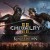Chivalry 2 - King's Edition Content DLC EU PC Steam CD Key