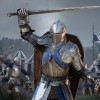 Chivalry 2 - King's Edition Content DLC EU PC Steam CD Key