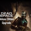 Dead Space Remake - Deluxe Edition Upgrade DLC Xbox Series X|S CD Key