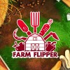 House Flipper - Farm DLC AR XBOX One / Xbox Series X|S / PC CD Key