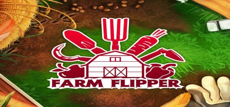House Flipper - Farm DLC AR XBOX One / Xbox Series X|S / PC CD Key