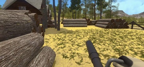 House Flipper - Farm DLC AR XBOX One / Xbox Series X|S / PC CD Key