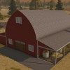 House Flipper - Farm DLC AR XBOX One / Xbox Series X|S / PC CD Key