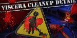 Viscera Cleanup Detail - Collection Bundle PC Steam CD Key