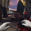 Viscera Cleanup Detail - Collection Bundle PC Steam CD Key