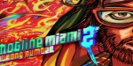 Hotline Miami 2: Wrong Number US Xbox Series X|S CD Key