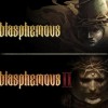 Blasphemous + Blasphemous 2 Bundle TR XBOX One / Xbox Series X|S CD Key
