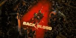 Back 4 Blood Ultimate Edition UK XBOX One / Xbox Series X|S / PC CD Key