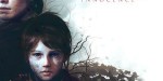 A Plague Tale: Innocence UK XBOX One CD Key