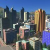 Cities: Skylines - Content Creator Pack: Africa in Miniature DLC EU PC Steam CD Key