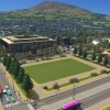 Cities: Skylines - Content Creator Pack: Africa in Miniature DLC EU PC Steam CD Key