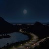 Cities: Skylines - Content Creator Pack: Map Pack 2 DLC EU PC Steam CD Key