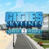 Cities: Skylines - Content Creator Pack: Seaside Resorts DLC EU PC Steam CD Key