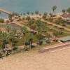 Cities: Skylines - Content Creator Pack: Seaside Resorts DLC EU PC Steam CD Key