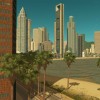 Cities: Skylines - Content Creator Pack: Skyscrapers DLC EU PC Steam CD Key