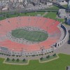 Cities: Skylines - Content Creator Pack: Sports Venues DLC EU PC Steam CD Key