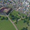 Cities: Skylines - Content Creator Pack: Sports Venues DLC EU PC Steam CD Key