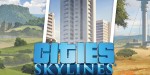 Cities: Skylines - Financial Districts Bundle DLC EU PC Steam CD Key