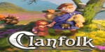 Clanfolk EU PC Steam CD Key