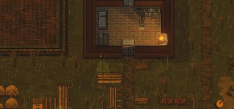 Clanfolk EU PC Steam CD Key