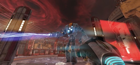 Fallout 76: Skyline Valley Deluxe Edition PC Steam CD Key