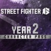 Street Fighter 6 - Year 2 Character Pass DLC PC Steam CD Key
