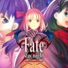 Fate/stay night REMASTERED PC Steam CD Key