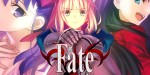 Fate/stay night REMASTERED PC Steam CD Key