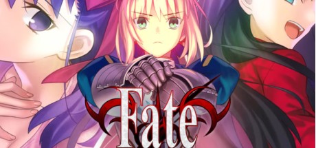 Fate/stay night REMASTERED PC Steam CD Key