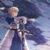 Fate/stay night REMASTERED PC Steam CD Key
