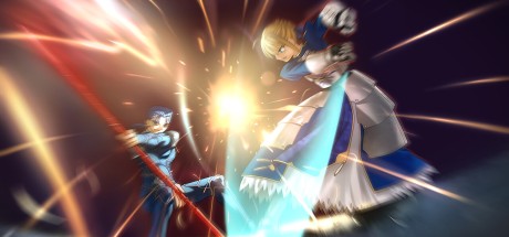 Fate/stay night REMASTERED PC Steam CD Key